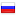 avega-web.ru hosted country